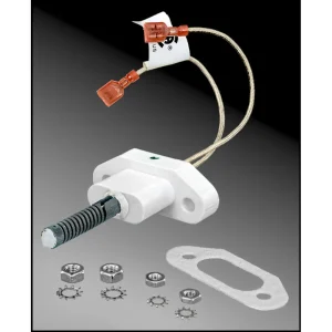 LEGACY R0457501 HOT SURFACE IGNITOR