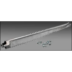 LEGACY R0469800 MAIN BURNER