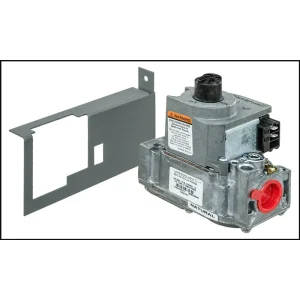 Legacy R0494500 Natural Gas Valve