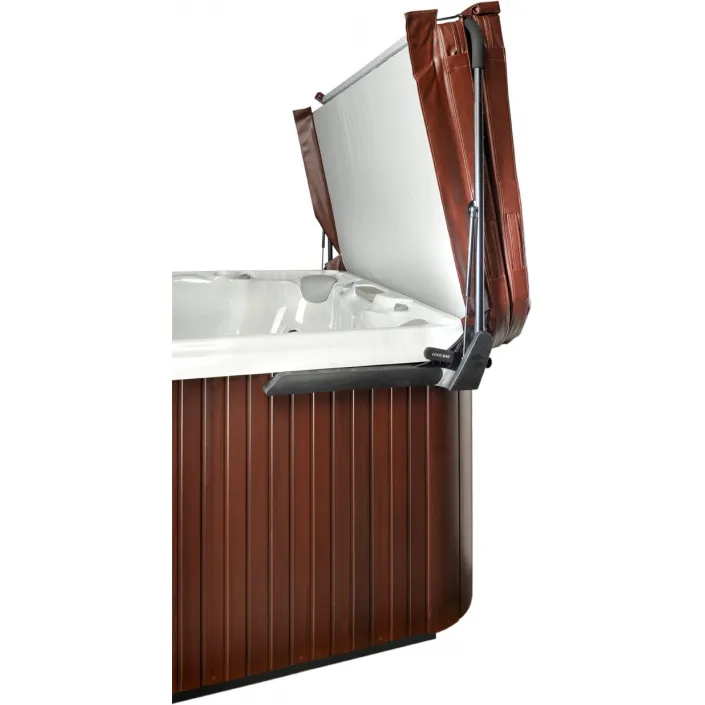 Leisure Concepts CoverMate III Cover Lifter