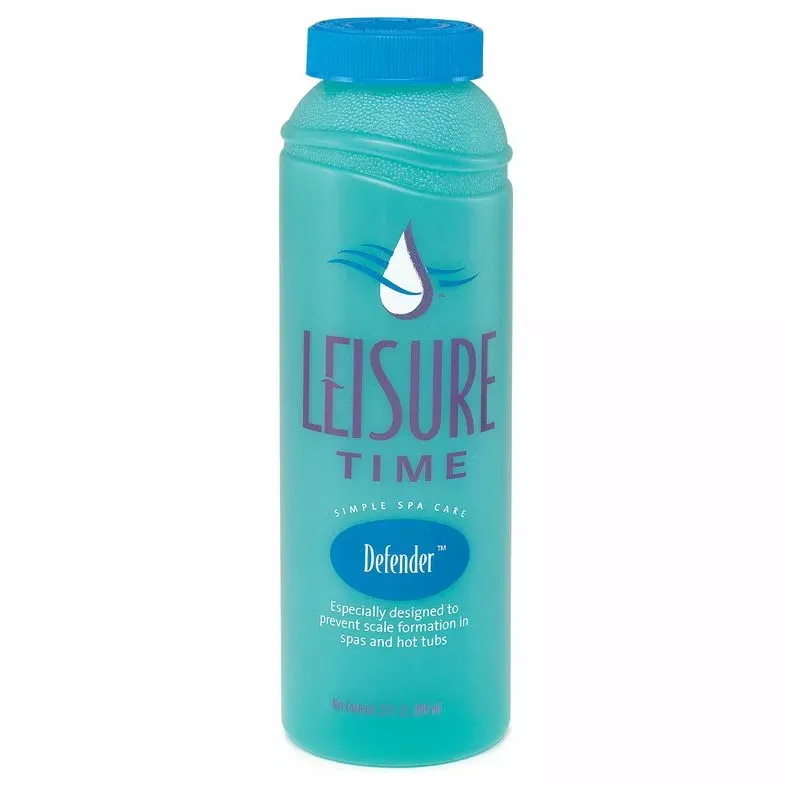 Leisure Time Defender, 32 oz