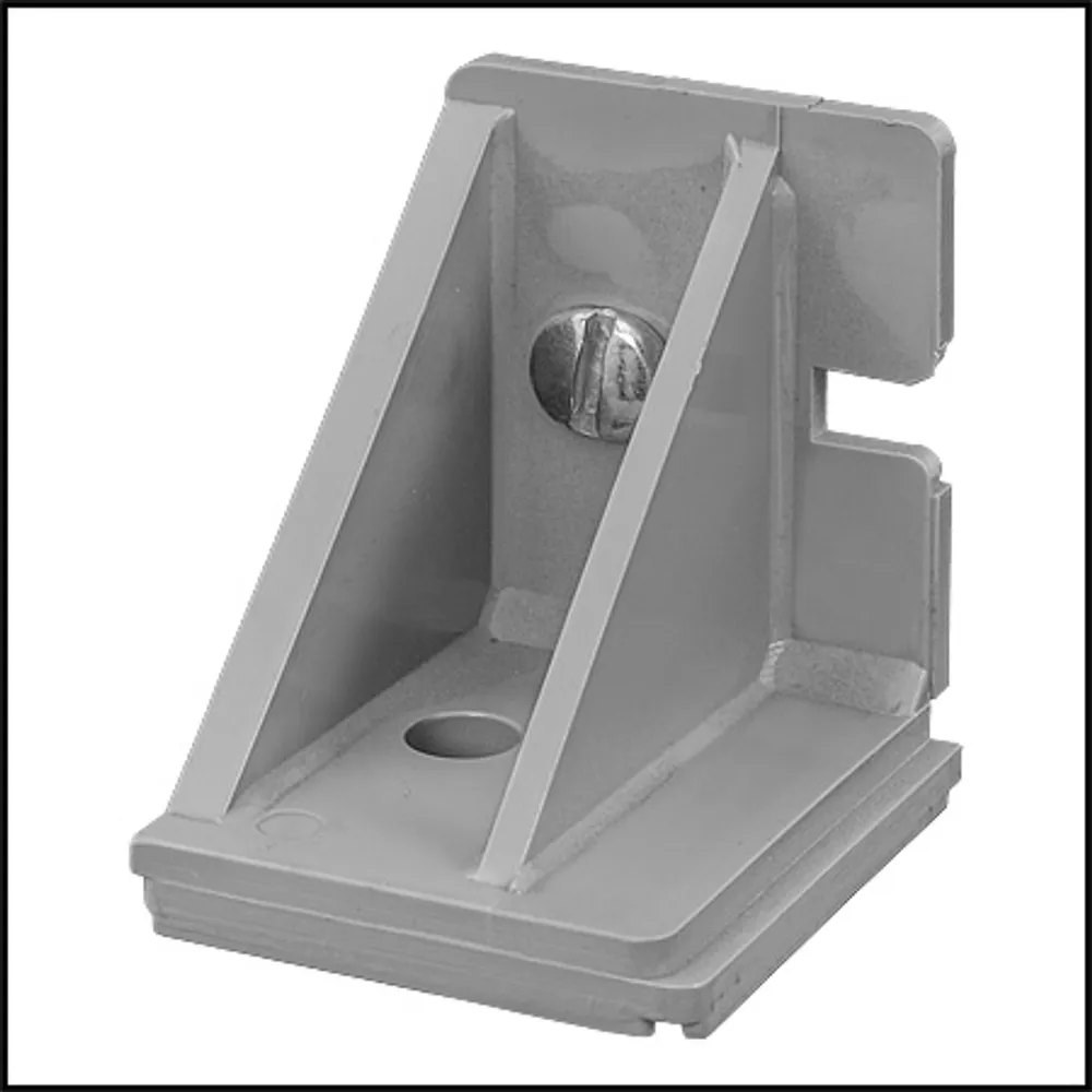 LENOX FLUSH CUTTING BLADE ADAPTER (FCBA) P/N:20987