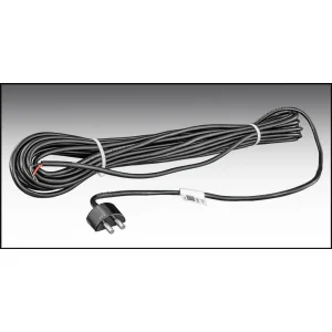 Levolor Sensor Half Moon Style #S2044A