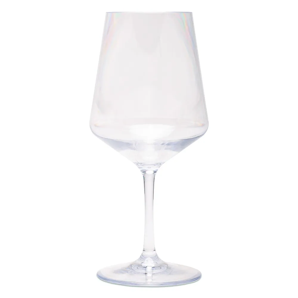 Lexington Acrylic Wine Glass 18OZ
