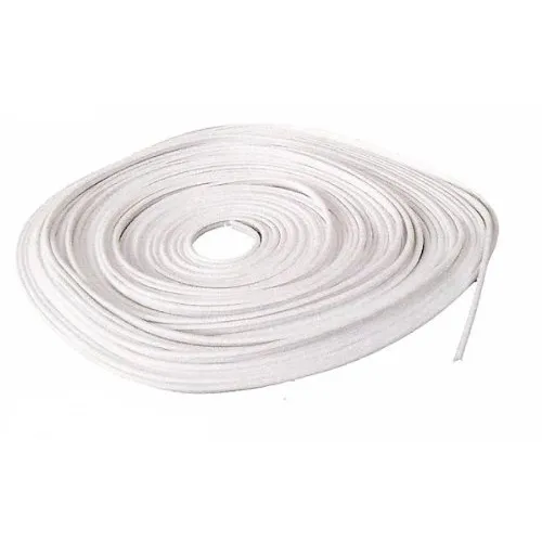 Liner Wedge Bead Lock 120′