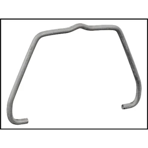 LITTLE GIANT #108101 PUMP HANDLE FOR 6-CIA/CIM