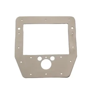 Lomart Skimmer U-Gasket