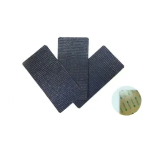 Loop-Loc Aqua-Xtreme Sapphire Navy 4″ x 8″ Patch Kit – 3 Pack