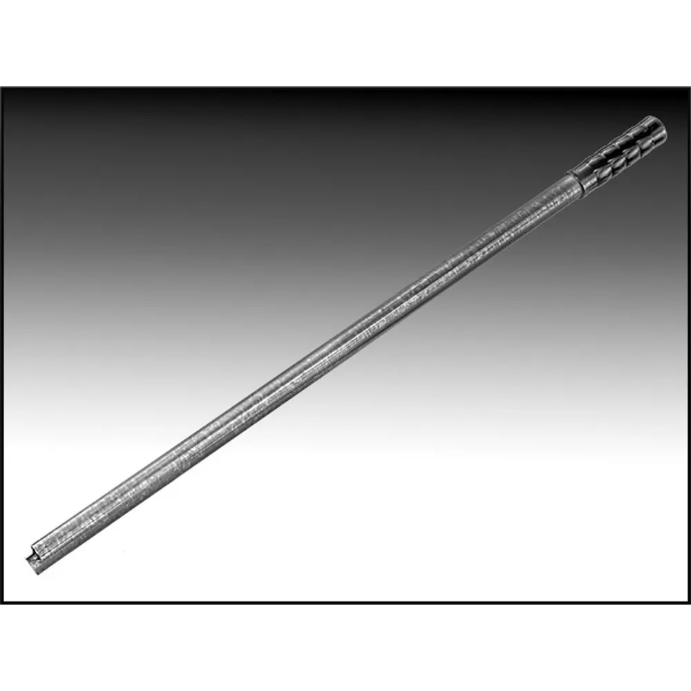 LOOP-LOC INSTALLATION ROD STEEL