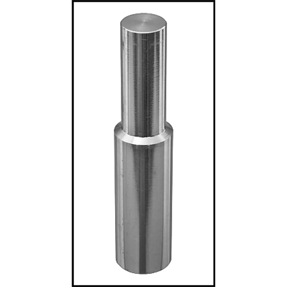 LOOP-LOC TAMP TOOL