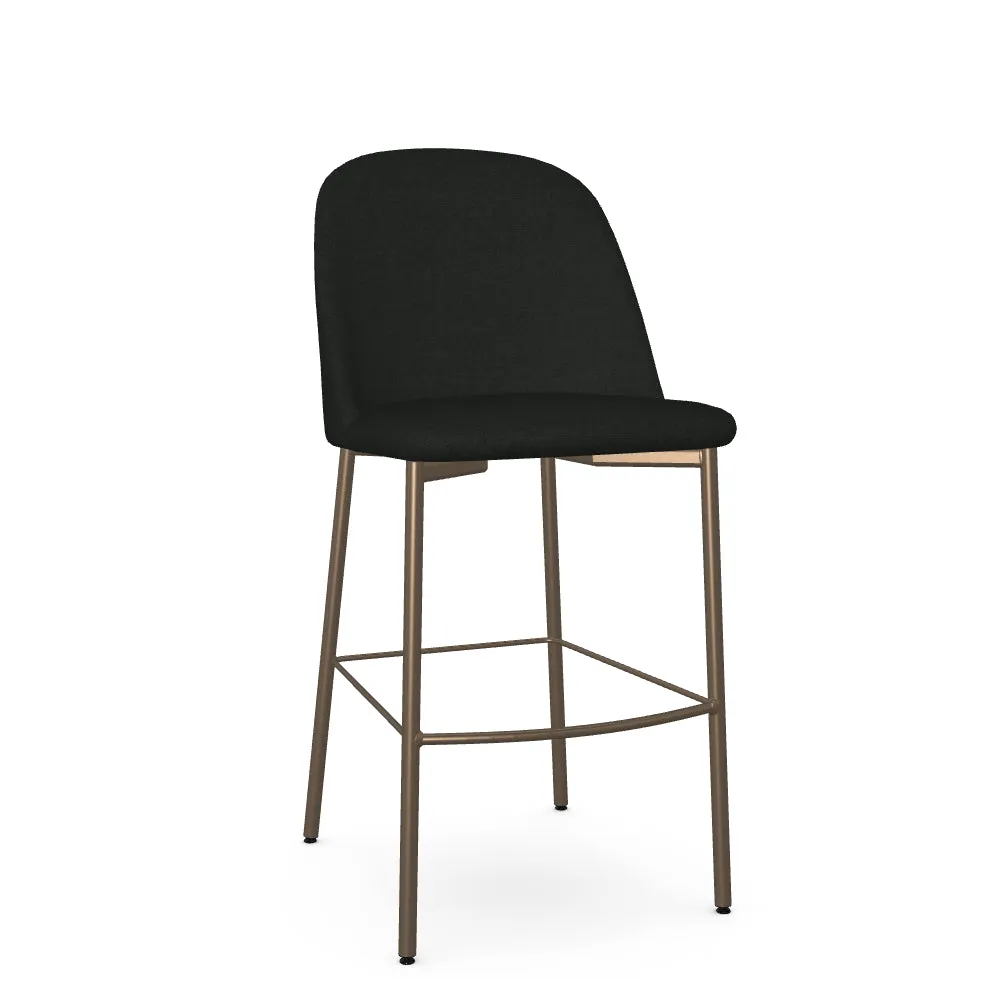 Luongo Barstool
