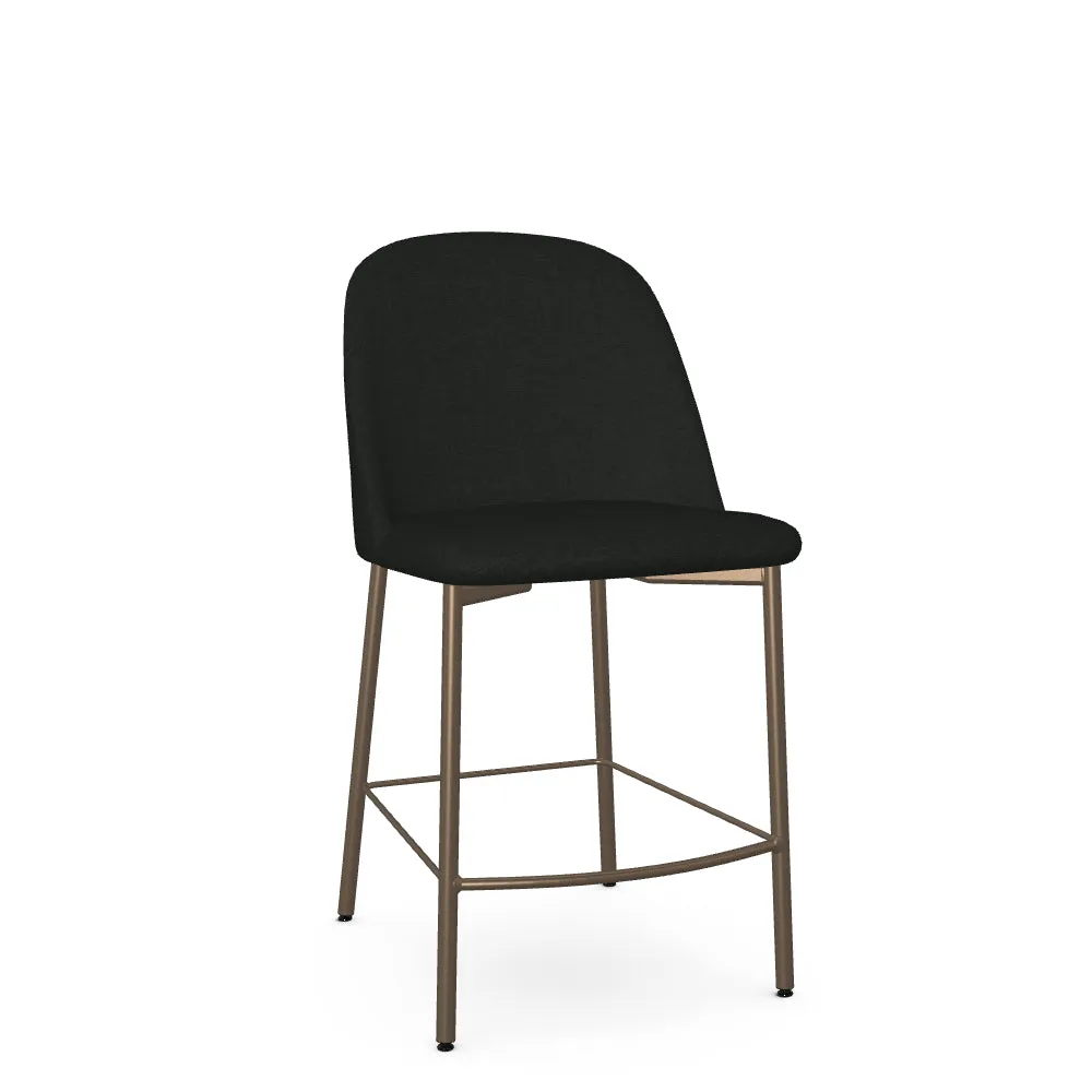 Luongo Counter Stool