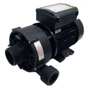 LX Circulation Pump 240V/48FRM