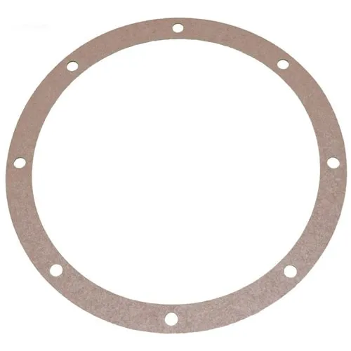 Main Drain Gasket – Hayward style
