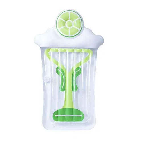 Margarita Inflatable Mattress