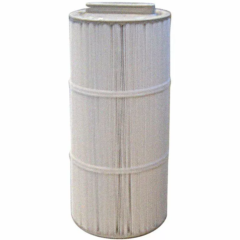 Marquis 50 sq. ft. Handle Top Filter Cartridge for Marquis Spa