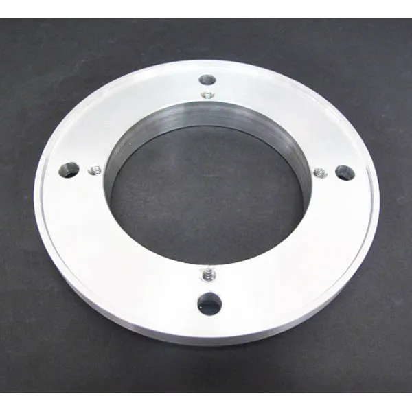 Martin 500 Series Motor Adapter Ring (Spacer) 10 HP V40-558