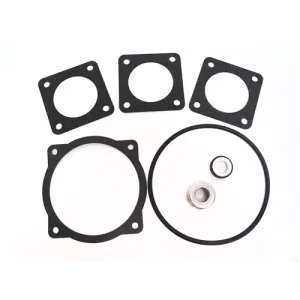 Martin 500 Series Parts Kit Martin 500 (Pump Seal, Gaskets & O-ring) V40-576