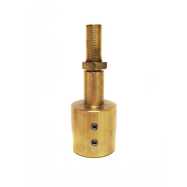 Martin 500 Series Shaft Extension w/nut Martin 500 V40-559