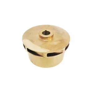 Martin 600/C-Series 5 HP CMK Impeller with S.S. Key (6 lb) V20-302 70228