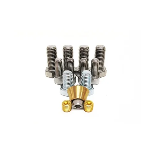 Martin 600 C-Series Bolt Kit 10, 15 & 20 HP. V20-314-1