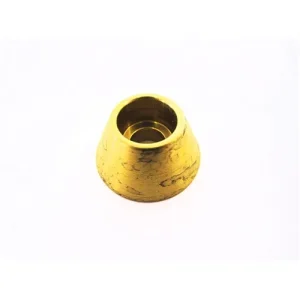 Martin 600 C-Series Impeller Washer Brass V20-311 71048