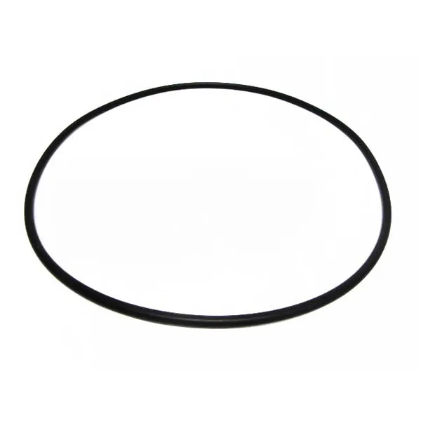 Martin 600/C-Series Pot Lid O-Ring V20-310 71433