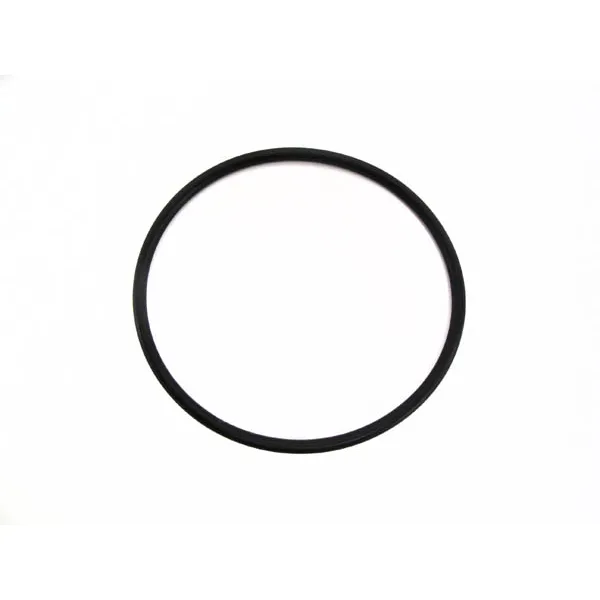 Martin 600/C-Series Seal Flange O-Ring V20-309 71423