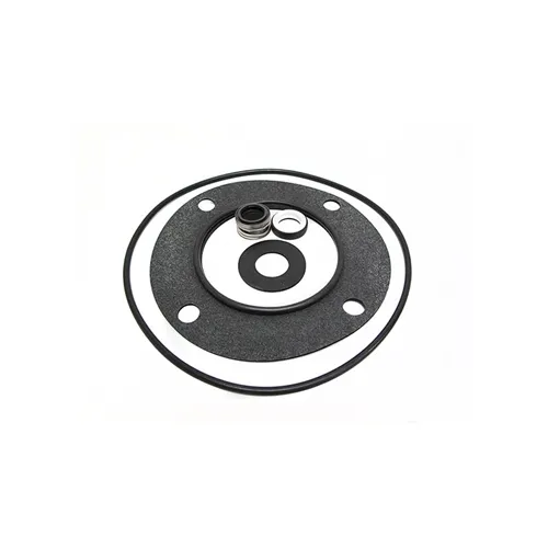 Martin 600 C-Series Seal Kit V20-275