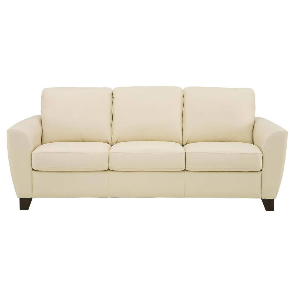 Marymount Sofa