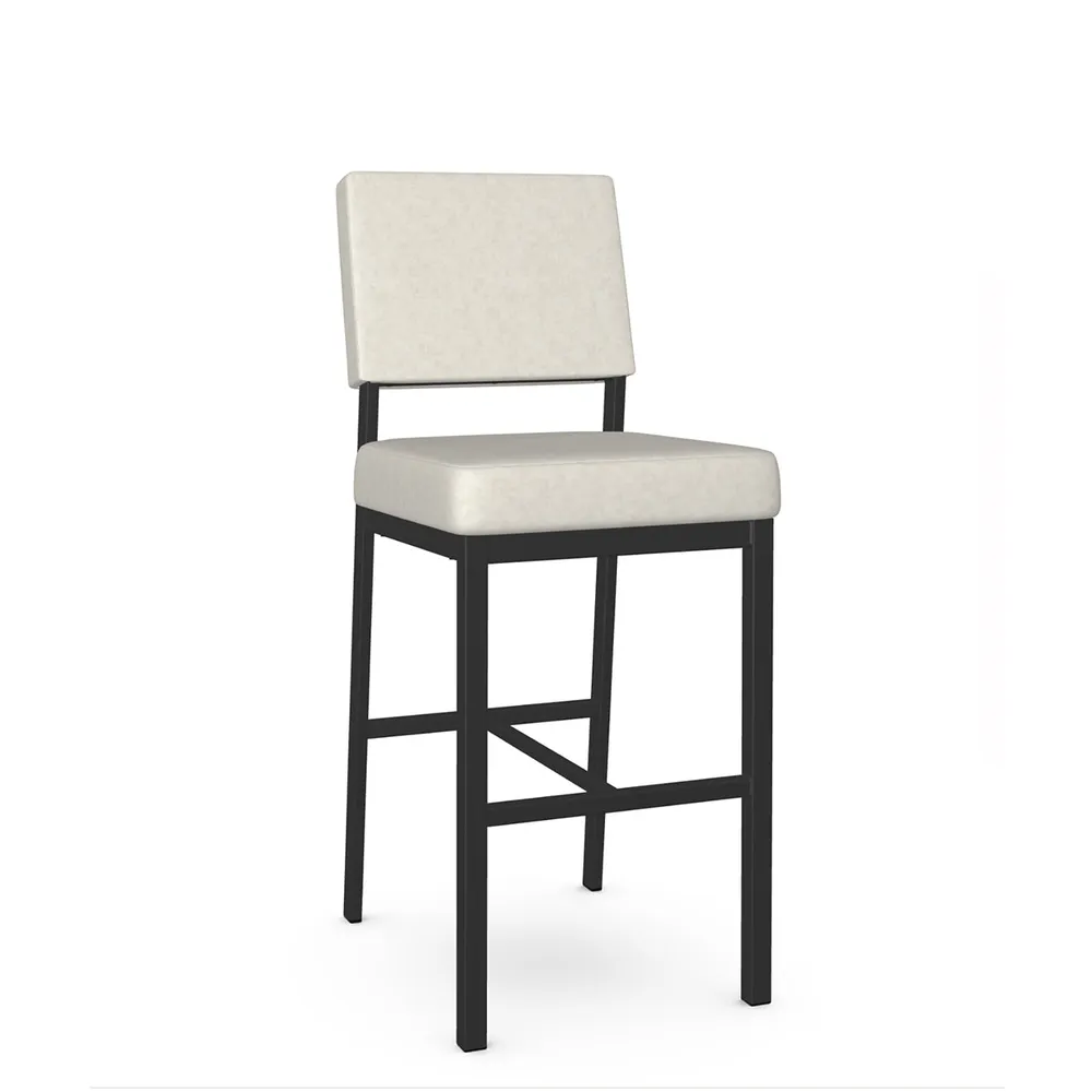 Mathilde Barstool
