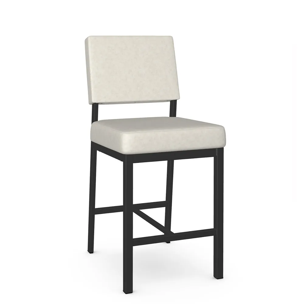Mathilde Counter Stool