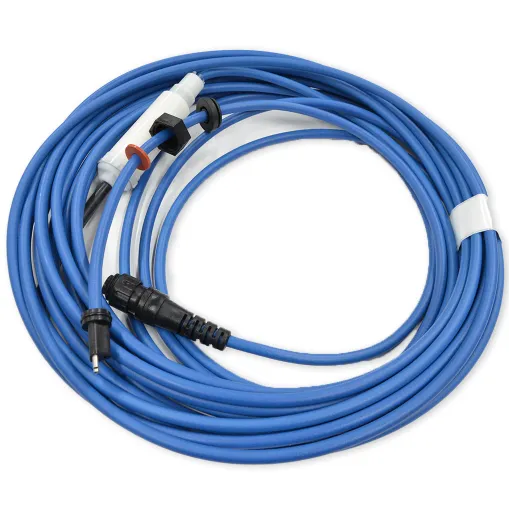 Maytronics 60′ Cable (W/ Swivel, 2 Wire)