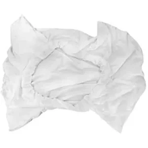 Maytronics Dolphin Replacement Filter Bag- Atlantis
