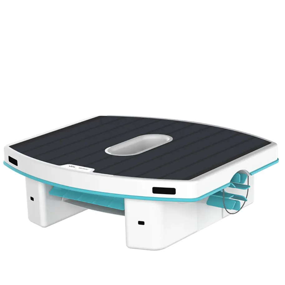 Maytronics Skimmi Solar Powered Surface Cleaner