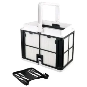 Maytronics Ultra Fine Replacement Filter Basket