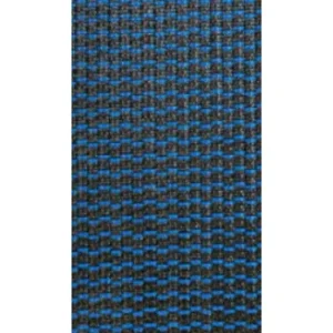 Merlin 8.5″ x 11″ Blue SmartMesh Safety Cover Patch