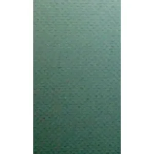 Merlin 8.5″ x 11″ Green Solid Safety Cover Patch