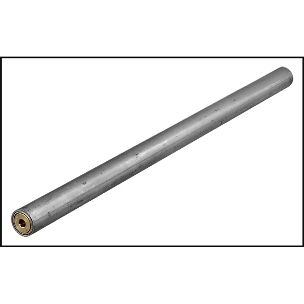 Meyco 18″ Pipe with Anchor Assembly