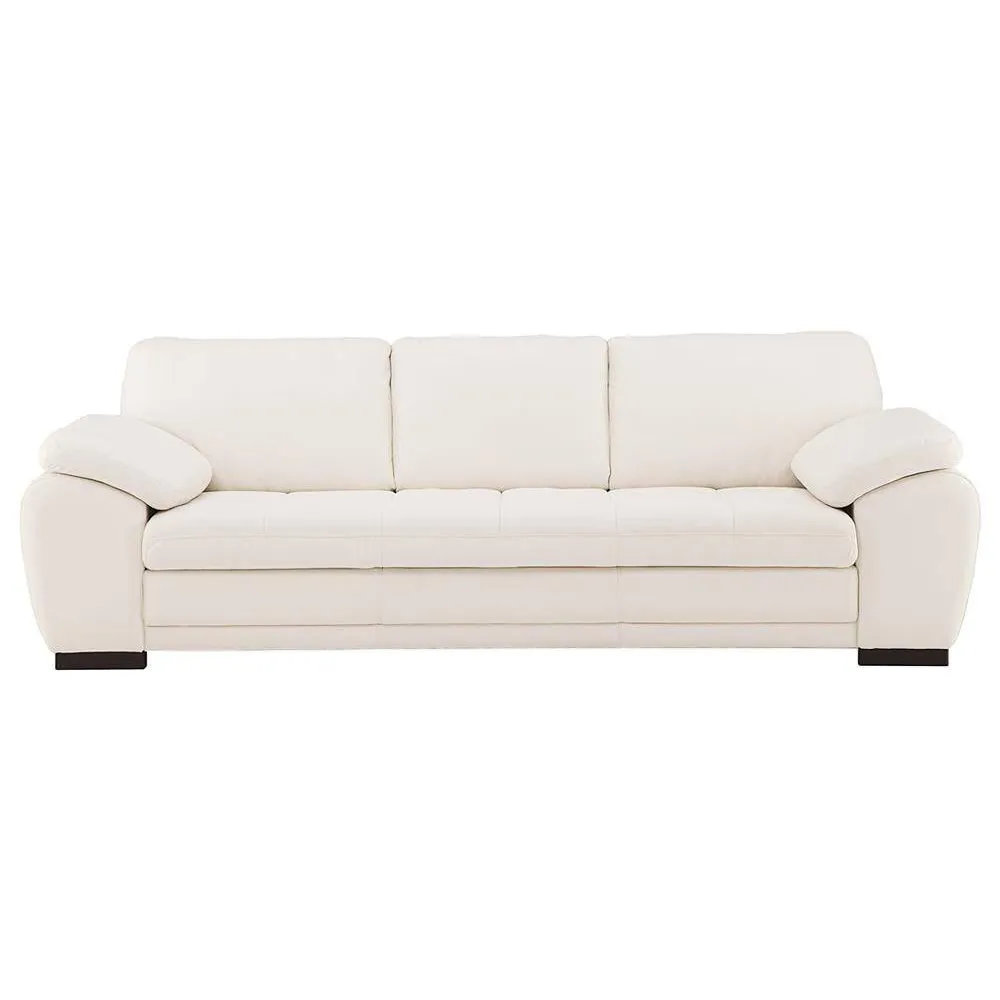 Miami Sofa