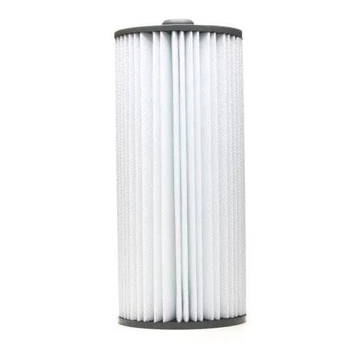 Microclean II Filter 800 Series 2002-2008