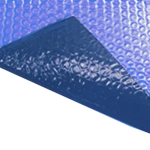 Midwest 12′ Round Solar Cover SCB12
