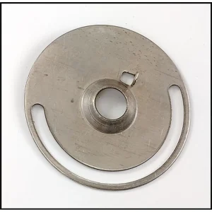 MINIMAX #470414 STOPPER THERMO KNOB KNOB