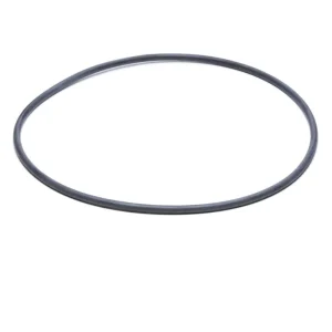 Missile Tank O-Ring
