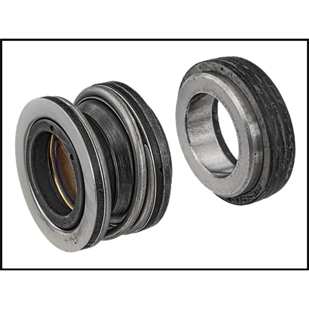 MONARCH #240170 MECHANICAL SEAL MS-17 FOR TSP2