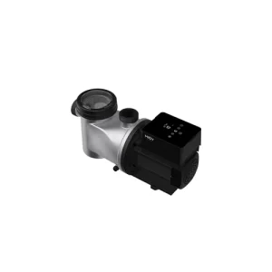 Moov AI Inverter Pool Pump 1.25HP MP15AIDV