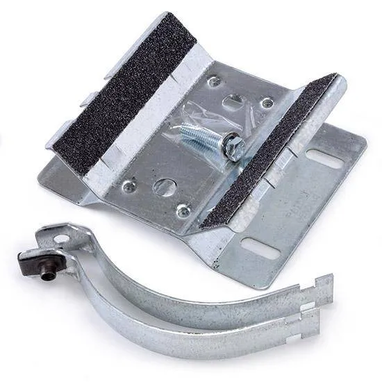 Motor Bracket 48F – SD