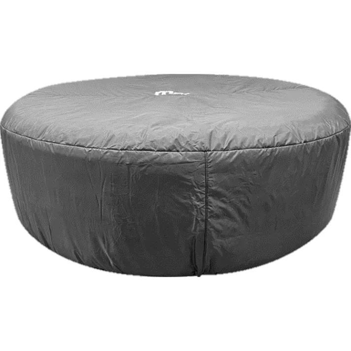 MSpa Thermal Cover for Mono/Duet