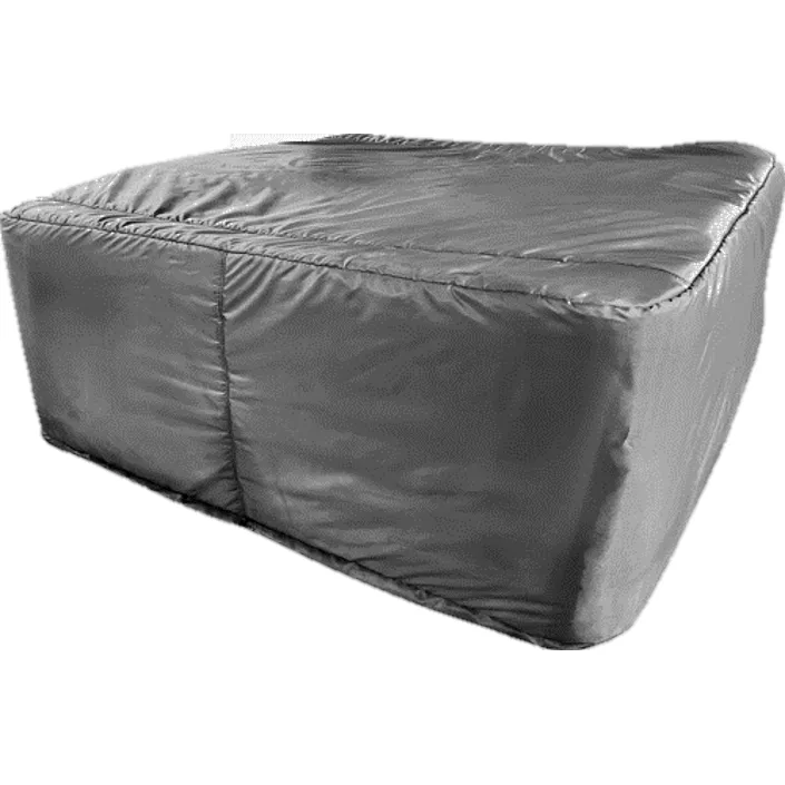 MSpa Thermal Cover for Oslo