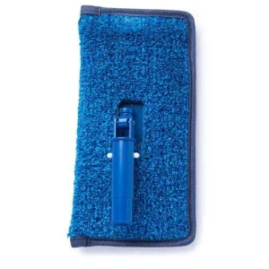 Mytee Brush